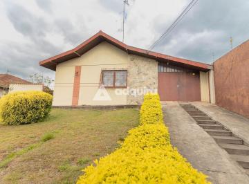 fagundes-varela-1800-151727866096134.jpg · Casa com 3 quartos (1 suíte) 218 m² de área construída e 660 m² de terreno à venda em Uvaranas, Pont
