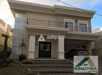 casa-a-venda-3-quartos-3-suites-2-vagas-403m-estrela-ponta-grossa-pr1699972723467qyhsj.jpg · Casa à venda 3 Quartos, 3 Suites, 2 Vagas, 403M², Estrela, Ponta Grossa - PR