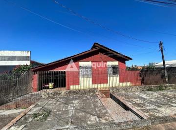 whatsapp-image-2024-04-29-at-10-41-571714398928778.jpeg · Casa/Terreno à venda, Uvaranas, 462,00m de terreno, Ponta Grossa, PR