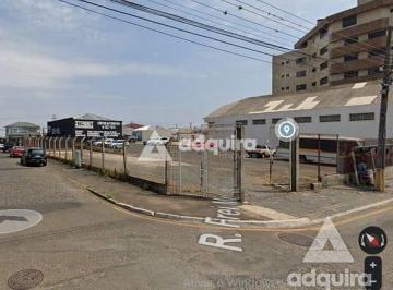 terreno-para-locacao-660m-nova-russia-ponta-grossa-pr1699969509270xkjye.jpg · Terreno para Locação 660M², Nova Rússia, Ponta Grossa - PR