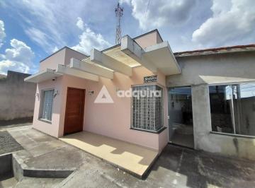 11707489154196.jpeg · Casa térrea de esquina para venda no Boa Vista