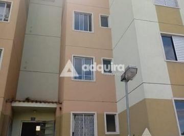 apartamento-a-venda-3-quartos-1-vaga-60m-estrela-ponta-grossa-pr1699970869347wfekw.jpg · Apartamento à venda, 3 Quartos, 1 Vaga, 60M², Estrela, Ponta Grossa - PR