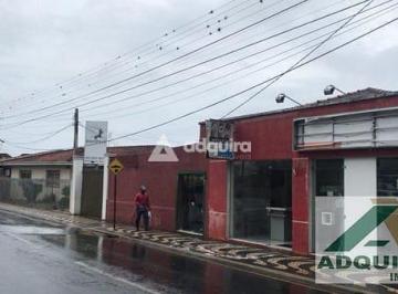 terreno-a-venda-720m-uvaranas-ponta-grossa-pr1699968881874lrzxf.jpg · Terreno à venda 720M², Uvaranas, Ponta Grossa - PR