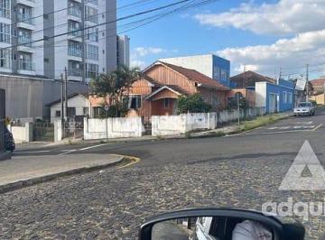 terreno-a-venda-231m-orfas-ponta-grossa-pr1699967970793jiqfz.jpg · Terreno à venda 231M², Orfãs, Ponta Grossa - PR
