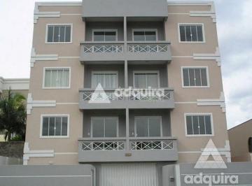 apartamento-a-venda-3-quartos-1-suite-1-vaga-125m-jardim-carvalho-ponta-grossa-pr1699975367750epiil.jpg · Apartamento à venda 3 Quartos, 1 Suite, 1 Vaga, 125M², Jardim Carvalho, Ponta Grossa - PR