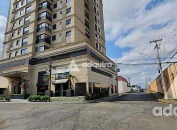 apartamento-a-venda-3-quartos-1-suite-2-vagas-196-92m-nova-russia-ponta-grossa-pr1699970016282pwqlq.jpg · Apartamento à venda 3 Quartos, 1 Suite, 2 Vagas, 196.92M², Nova Rússia, Ponta Grossa - PR