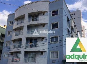 apartamento-a-venda-2-quartos-1-vaga-63-24m-centro-ponta-grossa-pr1699971356939rqfsk.jpg · Apartamento à venda 2 Quartos, 1 Vaga, 63.24M², Centro, Ponta Grossa - PR