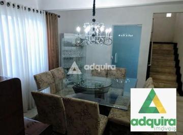 casa-a-venda-3-quartos-2-suites-2-vagas-190m-ronda-ponta-grossa-pr1699974074457cwasw.jpg · Casa à venda 3 Quartos, 2 Suites, 2 Vagas, 190M², Ronda, Ponta Grossa - PR