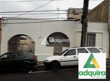 casa-a-venda-3-quartos-3-vagas-250m-centro-ponta-grossa-pr1699970593606ursuv.jpg · Casa à venda 3 Quartos, 3 Vagas, 250M², Centro, Ponta Grossa - PR