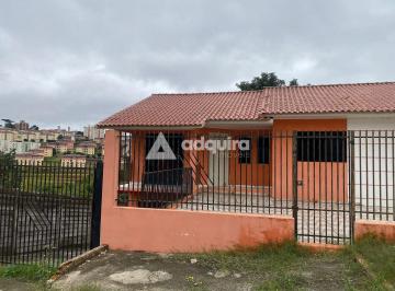 whatsapp-image-2024-07-16-at-15-02-471721153001500.jpeg · Casa para venda -  Ronda, Ponta Grossa, PR