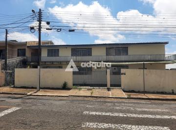 whatsapp-image-2025-01-03-at-12-43-581735921784166.jpeg · Conjunto comercial para locação, contendo 10 salas, 15 vagas de garagem - Oficinas, Ponta Grossa, PR