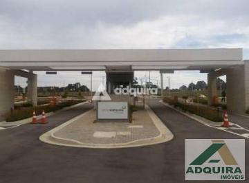 terreno-a-venda-600m-jardim-carvalho-ponta-grossa-pr1699970311832cpkso.jpg · Terreno à venda 600M², Jardim Carvalho, Ponta Grossa - PR