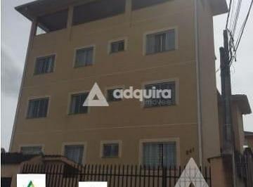 apartamento-a-venda-3-quartos-1-suite-1-vaga-95-52m-uvaranas-ponta-grossa-pr1699973958512obkfu.jpg · Apartamento à venda 3 Quartos, 1 Suite, 1 Vaga, 95.52M², Uvaranas, Ponta Grossa - PR