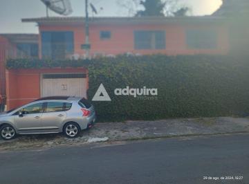 casa-hedilaine1734453890879.jpg · Terreno à venda, Ronda, Ponta Grossa, PR