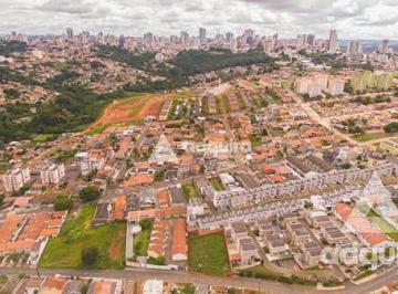 terreno-a-venda-823m-estrela-ponta-grossa-pr1699969016378fkula.jpg · Terreno à venda 823M², Estrela, Ponta Grossa - PR