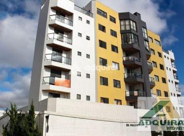 apartamento-a-venda-3-quartos-1-suite-4-vagas-238m-oficinas-ponta-grossa-pr1699973516853ivqtk.jpg · Apartamento à venda 3 Quartos, 1 Suite, 4 Vagas, 238M², Oficinas, Ponta Grossa - PR