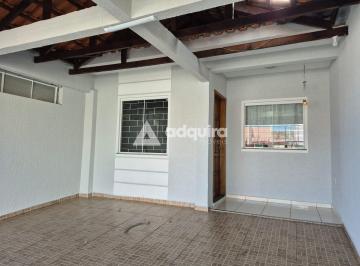 whatsapp-image-2025-11-06-at-16-20-151762457332187.jpeg · Casa para venda e locação, 2 Quartos, 2 Vagas, Contorno, Ponta Grossa - PR