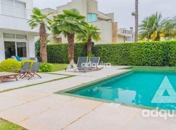 casa-a-venda-4-quartos-2-suites-2-vagas-690m-estrela-ponta-grossa-pr1699969690994lwcno.jpg · Casa à venda 4 Quartos, 2 Suites, 2 Vagas, 690M², Estrela, Ponta Grossa - PR