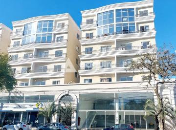 20240722_1506011721680960411.jpg · Apartamento para venda e locação com 3 quartos sendo 1 suíte, Oficinas, Ponta Grossa, PR