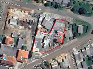 casa-comercial-11734634422762.jpg · Casa à venda, Cará-cará, Ponta Grossa, PR