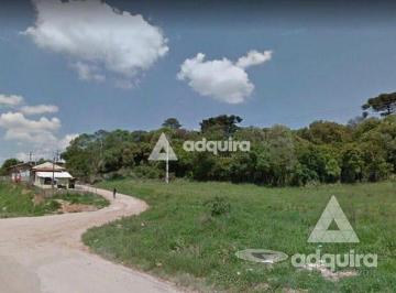 terreno-a-venda-6185m-vila-santa-cruz-castro-pr1699968153782zhfjj.jpg · Terreno à venda 6185M², Vila Santa Cruz, Castro - PR