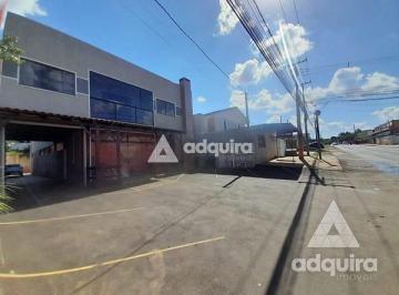 comercial-a-venda-3-quartos-1-suite-423-11m-uvaranas-ponta-grossa-pr1699967786340pocyp.jpg · Comercial à venda 3 Quartos, 1 Suite, 423.11M², Uvaranas, Ponta Grossa - PR