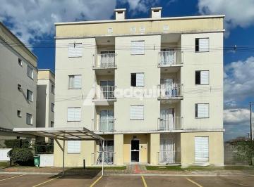 whatsapp-image-2024-10-30-at-16-47-391730317690404.jpeg · Apartamento para venda, 2 Quartos, 1 Vaga, 52M², Uvaranas, Ponta Grossa - PR