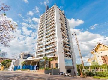 apartamento-a-venda-3-quartos-1-suite-2-vagas-82m-olarias-ponta-grossa-pr1699974966492pcwrx.jpg · Apartamento à venda 3 Quartos, 1 Suite, 2 Vagas, 82M², Olarias, Ponta Grossa - PR