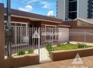 casa-a-venda-3-quartos-1-vaga-395-28m-orfas-ponta-grossa-pr1699968454062wmxdq.jpg · Casa à venda 3 Quartos, 1 Vaga, 395.28M², Orfãs, Ponta Grossa - PR