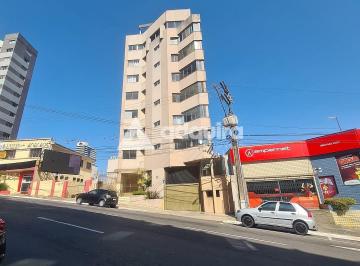 anyconv-com__b737350e-def5-4422-b36a-d3ff4c2e22e41724110886113.jpeg · Apartamento à venda, contendo 3 quartos (sendo 1 suite), no Centro de Ponta Grossa, PR