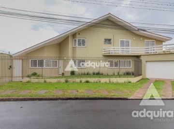 casa-a-venda-e-locacao-3-quartos-1-suite-4-vagas-462m-jardim-europa-ponta-grossa-pr1699974118128tljze.jpg · Casa à venda e locação 3 Quartos, 1 Suite, 4 Vagas, 462M², Jardim Europa, Ponta Grossa - PR