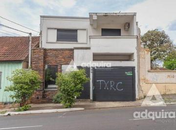 casa-para-locacao-3-quartos-2-suites-3-vagas-350m-centro-ponta-grossa-pr1699970021222mafdd.jpg · Casa para Locação 3 Quartos, 2 Suites, 3 Vagas, 350M², Centro, Ponta Grossa - PR