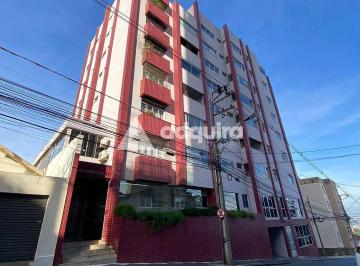 whatsapp-image-2024-06-28-at-09-16-031719577119835.jpeg · Apartamento para Venda - Edifício Maria Rita - Centro - Ponta Grossa