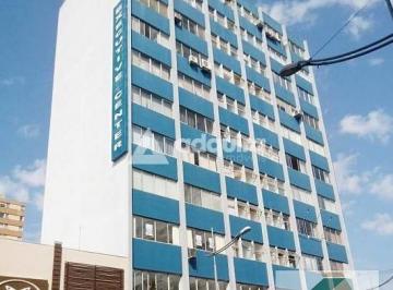 comercial-a-venda-45-8m-centro-ponta-grossa-pr1699969350652juhqy.jpg · Sala Comercial à venda e locação 45.8M², Centro, Ponta Grossa - PR