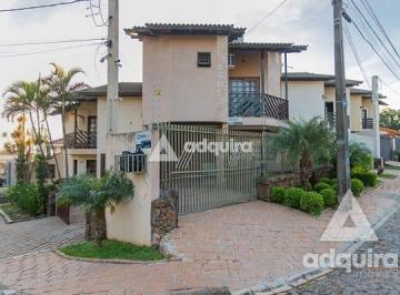 casa-a-venda-3-quartos-1-suite-2-vagas-176m-estrela-ponta-grossa-pr1699970181596lxuwt.jpg · Casa à venda e locação 3 Quartos, 1 Suite, 2 Vagas, 176M², Estrela, Ponta Grossa - PR