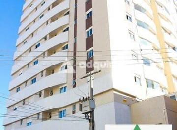 apartamento-a-venda-3-quartos-1-suite-1-vaga-150m-centro-ponta-grossa-pr1699971209418lsjyg.jpg · Apartamento à venda 3 Quartos, 1 Suite, 1 Vaga, 150M², Centro, Ponta Grossa - PR