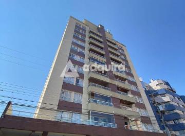 whatsapp-image-2024-08-19-at-11-58-271724079627203.jpeg · Apartamento para venda, 2 Quartos, 1 Suite, 1 Vaga, 119M², Centro, Ponta Grossa - PR