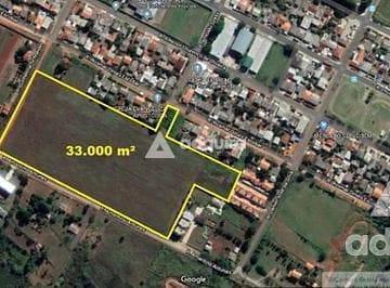 terreno-a-venda-33000m-contorno-ponta-grossa-pr1699970405232peedy.jpg · Terreno à venda 33000M², Contorno, Ponta Grossa - PR
