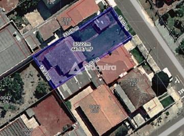 whatsapp-image-2024-09-05-at-13-03-291725552311141.jpeg · Terreno à venda, Oficinas, Ponta Grossa, PR