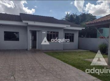 casa-a-venda-3-quartos-1-vaga-383m-oficinas-ponta-grossa-pr1699972887694hnpge.jpg · Casa à venda com 3 Quartos, 1 Vaga, 383M², Oficinas, Ponta Grossa - PR