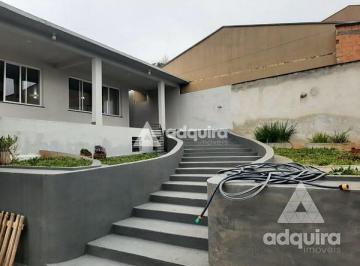 casa-a-venda-3-quartos-3-vagas-406m-estrela-ponta-grossa-pr1699972851896oxmkl.jpg · Casa à venda 3 Quartos, 3 Vagas, 406M², Estrela, Ponta Grossa - PR