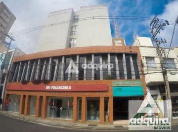 comercial-a-venda-30m-centro-ponta-grossa-pr1699967895459hlhje.jpg · Comercial à venda 30M², Centro, Ponta Grossa - PR