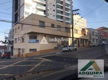 comercial-a-venda-6-quartos-6-vagas-585-88m-centro-ponta-grossa-pr1699969411749blwwp.jpg · Comercial à venda 6 Quartos, 6 Vagas, 585.88M², Centro, Ponta Grossa - PR
