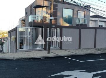whatsapp-image-2024-09-23-at-14-14-06-11727112547467.jpeg · Sobrado  Triplex  à venda, Oficinas, Ponta Grossa, PR