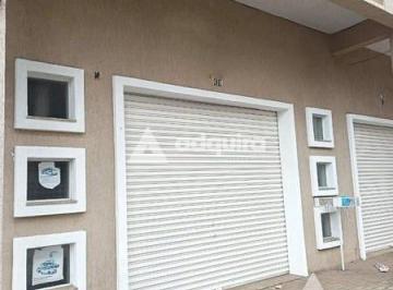 comercial-para-locacao-80m-nova-russia-ponta-grossa-pr1699968443329vtjfr.jpg · Comercial para Locação 80M², Nova Rússia, Ponta Grossa - PR