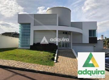 comercial-a-venda-4-quartos-3-suites-3-vagas-413m-estrela-ponta-grossa-pr1699968701232azmka.jpg · Comercial para locação 4 Quartos, 3 Suites, 3 Vagas, 413M², Estrela, Ponta Grossa - PR