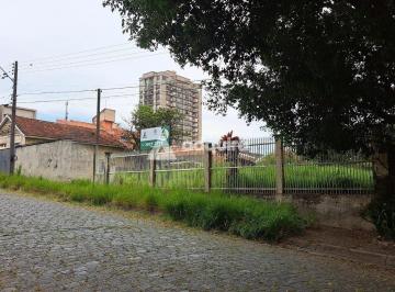whatsapp-image-2024-11-28-at-09-22-48-11732797457081.jpeg · Terreno à venda 1100M², Jardim Carvalho, Ponta Grossa - PR