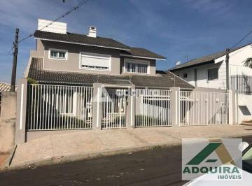 casa-a-venda-3-quartos-3-suites-2-vagas-462m-estrela-ponta-grossa-pr1699971744430muwgd.jpg · Sobrado para Venda e Locação Mobiliado de Alto Padrão com Piscina Vila Estrela