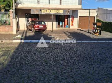 whatsapp-image-2024-08-12-at-11-15-491723481393028.jpeg · Sobrado à venda em Uvaranas,  contendo comercial no térreo e residencial na parte superior, Ponta Gr