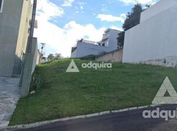 terreno-a-venda-300m-jardim-carvalho-ponta-grossa-pr1699970185550gqbsa.jpg · Terreno à venda 300M², Jardim Carvalho, Ponta Grossa - PR